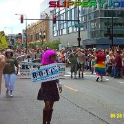 Pride08 013