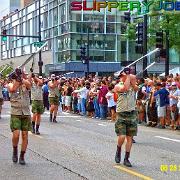 Pride08 014