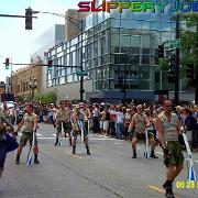 Pride08 015