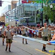 Pride08 016