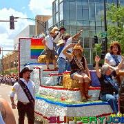 Pride08 017