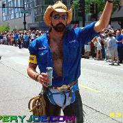 Pride08 018
