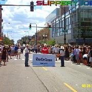 Pride08 019