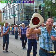 Pride08 020
