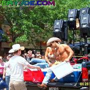 Pride08 021