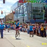 Pride08 022