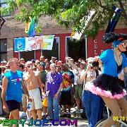 Pride08 023