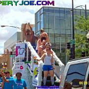 Pride08 024