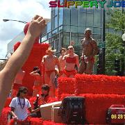 Pride08 025