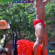 Pride08 026