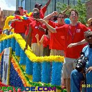 Pride08 027