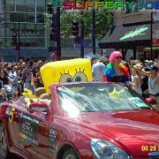 Pride08 028