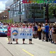 Pride08 029