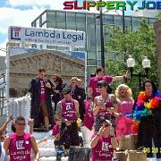 Pride08 030