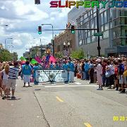 Pride08 031