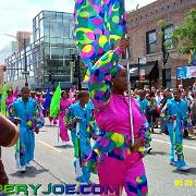 Pride08 032