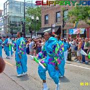 Pride08 033