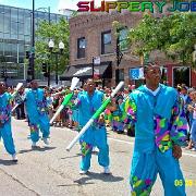 Pride08 034