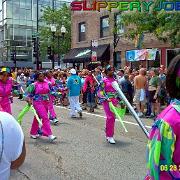 Pride08 035
