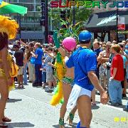 Pride08 036