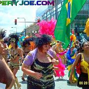 Pride08 037