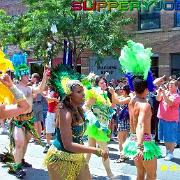 Pride08 038
