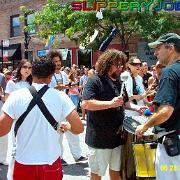 Pride08 039