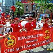 Pride08 040