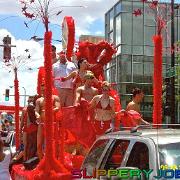 Pride08 041