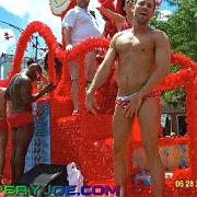 Pride08 042