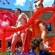 Pride08 043