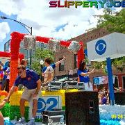 Pride08 044