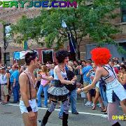 Pride08 045