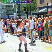 Pride08 046