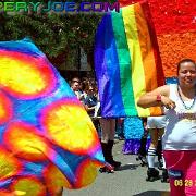 Pride08 047