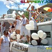 Pride08 048