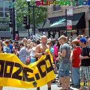 Pride08 049