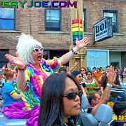 Pride08 050