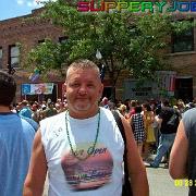 Pride08 051