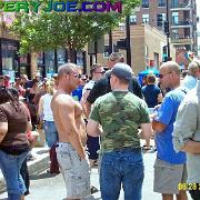 Pride08 052