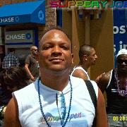 Pride08 053