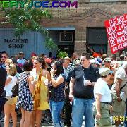 Pride08 054