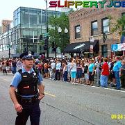 Pride08 055