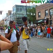 Pride08 056