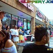 Pride08 057