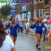 Pride08 058