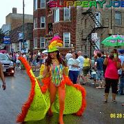 Pride08 059