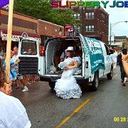 Pride08 060