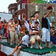 Pride08 061