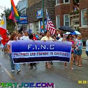 Pride08 062